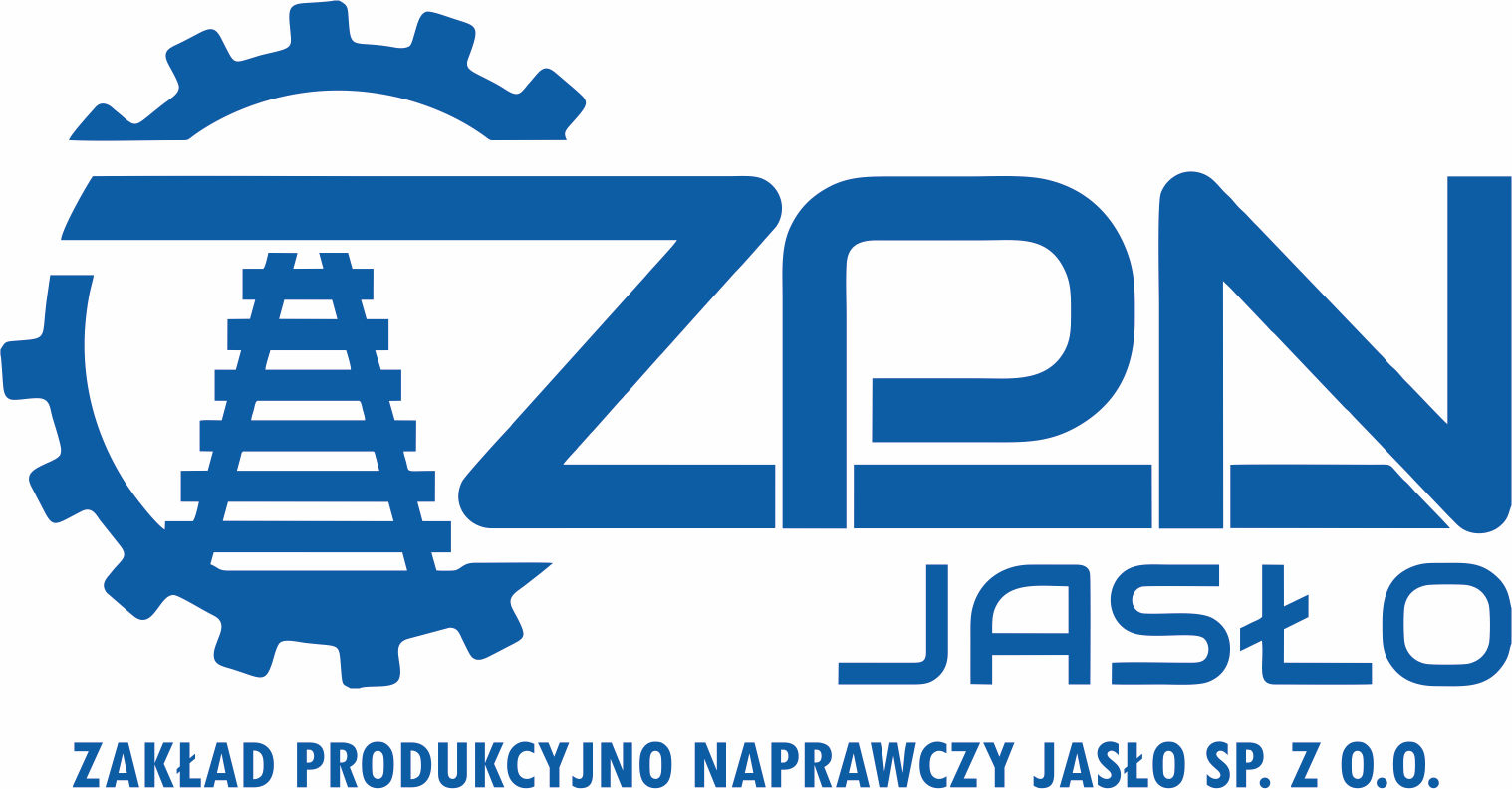 ZPN Jasło Zakład Produkcyjno Naprawczy